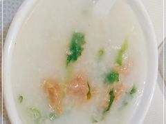 -银记肠粉店(赤岗店)