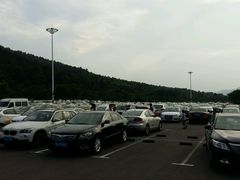 android_upload_pic-汤山欢乐水世界