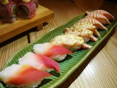 android_upload_pic-爱米粒家