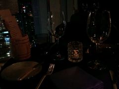 android_upload_pic-翡翠36餐厅(浦东香格里拉店)