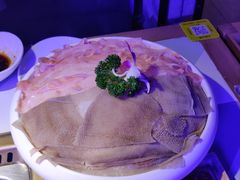 雾都双拼-雾都渣渣火锅(南城智汇城店)