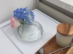 -鲍师傅糕点(海岸城店)