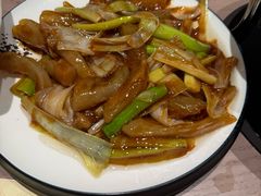 -回锦轩(泉园店)