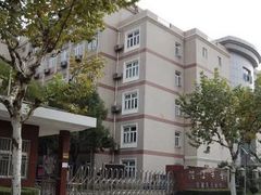 -上海市长阳实验学校