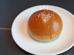 -有璟阁港式餐厅(金融街购物中心店)