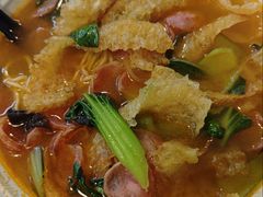 -项记面馆(明瓦廊店)