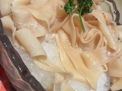 -佬土鹅肠火锅(解放路店)