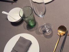 -海立阁海鲜江浙菜(漕河泾印象城店)
