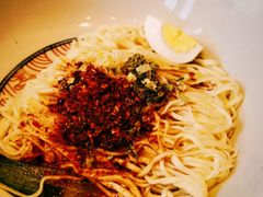 -杏花堂晋商私房菜(华熙五棵松店)
