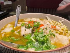 -小和庆·知味(首铸万科店)