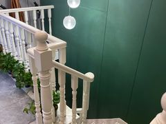-慢慢中医馆·推拿·艾灸·正骨(上梅林店)