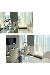 -MOMO·Nail美甲美睫