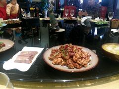 picture-卫鼎轩·曹公馆(鼓楼店)