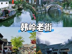 -晓琦农家菜馆·地道农家菜
