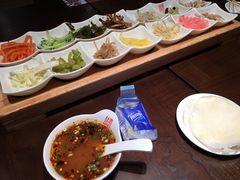 -丝恋丝娃娃(逸天城国贸店)