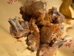 -永安水煮活鱼·仪征菜(仪征奥林匹克店)