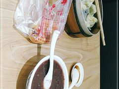 -刘鸿盛(罍街店)