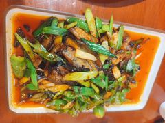 -龙凤瓦罐煨汤馆(清江东路店)