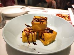 -杯子红牛排(创意产业园店)
