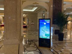 -南通金石国际大酒店