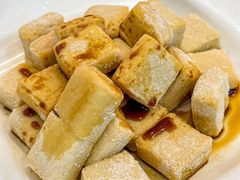 -揽月斋炙子烤肉·清真(安定门·五道营店)