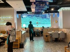 -五星桥原切肥牛火锅(怀德桥店)