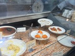 -city'super超·生活(国金中心商场店)