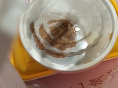 -正阳门饭庄·烤鸭·北京菜(万丰路七里庄店)