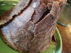 -兰溪小馆(东直门簋街店)