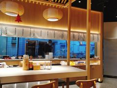 -八二小区抄手(龙湖上城天街店)