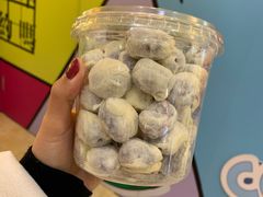 -隆美栗园(活力城店)