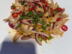 -湘满甲·黄焖甲鱼创始者·湘菜·鲁菜(潘家园店)