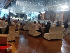 -映像威海·海鲜味道(经区店)