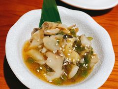 -有喜屋·烧鸟·居酒屋(周浦万达店)