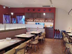 -BURANO布拉诺西餐(万达广场店)