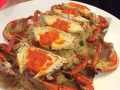 iphone_upload_pic-阿美饭店