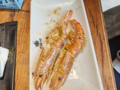 -大渔之观(安贞店)