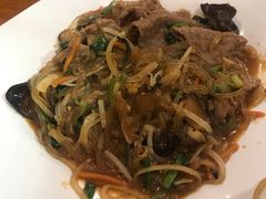 -韩礼年糕(飞虹路店)