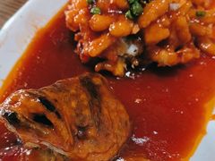 -呼吸森林·生态农庄农家乐私房菜