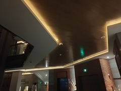 -浅深Cheersum(曹杨店)