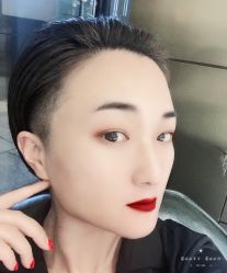 -5M HAIR SALON