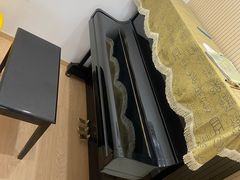 -飞童凡响艺术学校(松江区九里亭校区)