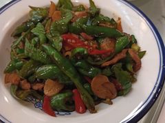 -庐州太太(CBD店)