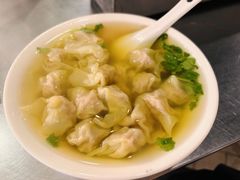 -小王烧烤(毓龙路店)