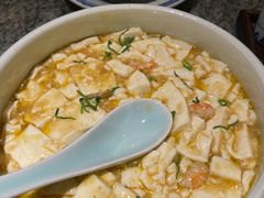 -南京大牌档(中关村领展广场店)