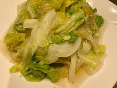 -五邑人家(江门店)