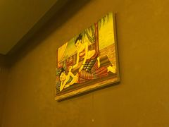 -憩泰SPA泰疗足道按摩(嘉定金沙路店)