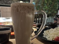 -湊湊火锅·茶憩(杭州湖滨银泰in77店)