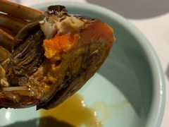 -小城故事·地道宁波味(月湖盛园店)