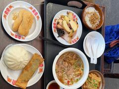 -東茅街茶馆
